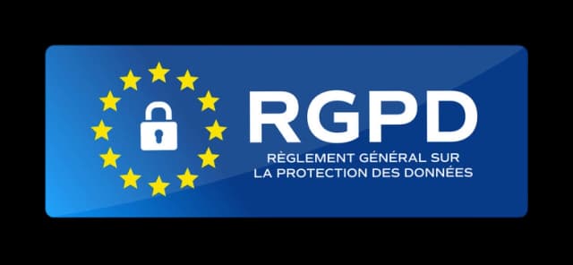 GDPR Compliance certification
