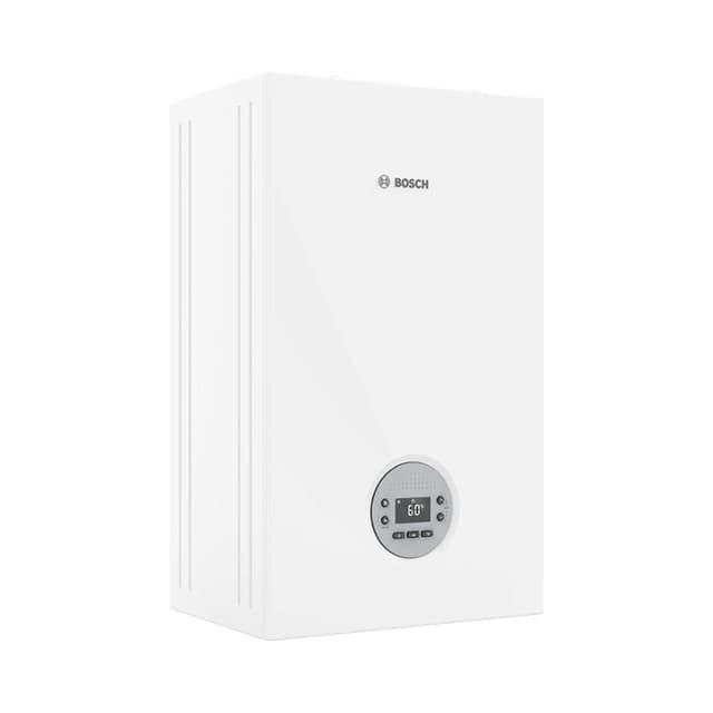 CALDERA BOSCH CONDENS GC1200W