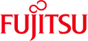 Fujitsu Fujitsu