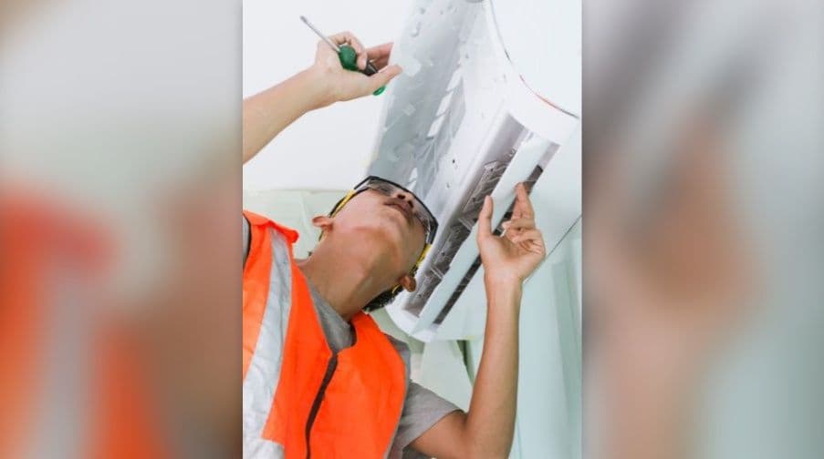 Instalar aire acondicionado en verano: qué saber antes