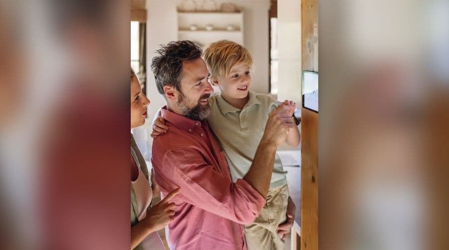 Cómo tener una calefacción eficiente en casa: guía Cómo tener una calefacción eficiente en casa: guía