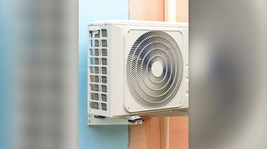 Instalación de aire acondicionado en El Puerto y Cádiz