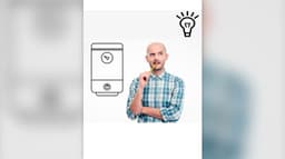 Consejos básicos sobre termos eléctricos Consejos básicos sobre termos eléctricos