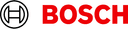 BOSCH BOSCH