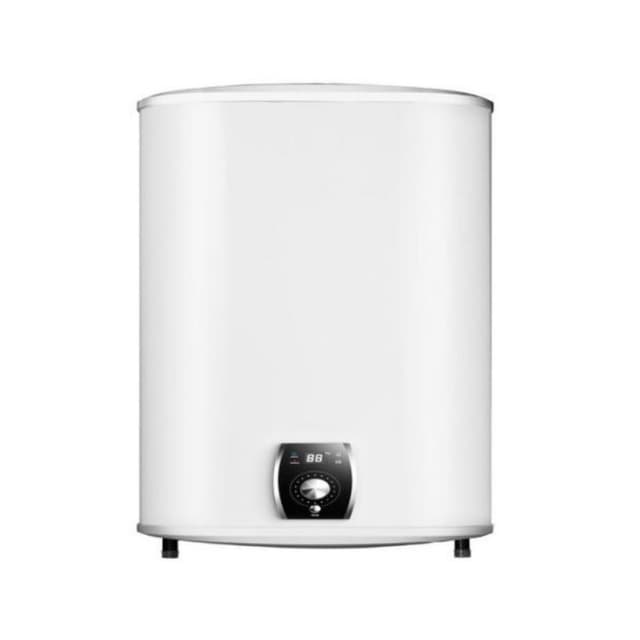 TERMO ELÉCTRICO APARICI SC 80 T BIDIRECCIONAL