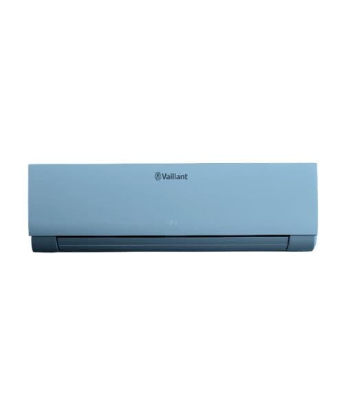 FANCOIL SPLIT AROVAIR MURAL VA 2 FANCOIL SPLIT AROVAIR MURAL VA 2