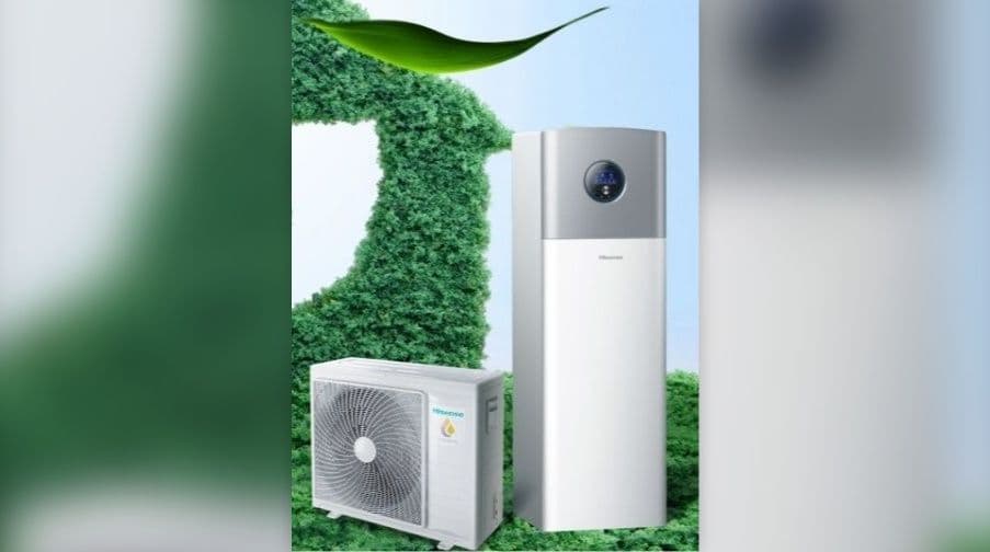 Ferroli Giada vs Diamant: ¿qué aire acondicionado elegir?