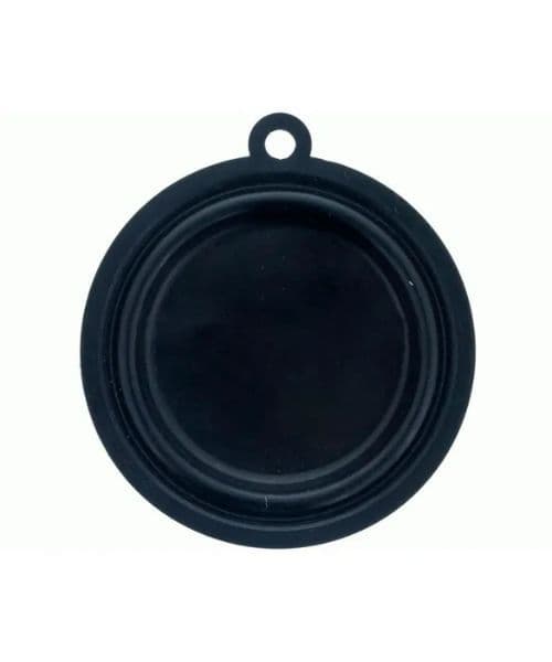 MEMBRANA COINTRA COB 5L MEMBRANA COINTRA COB 5L