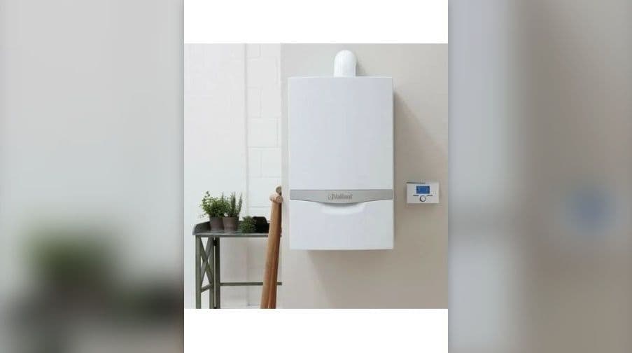 Las mejores calderas Vaillant: modelos y precios Las mejores calderas Vaillant: modelos y precios