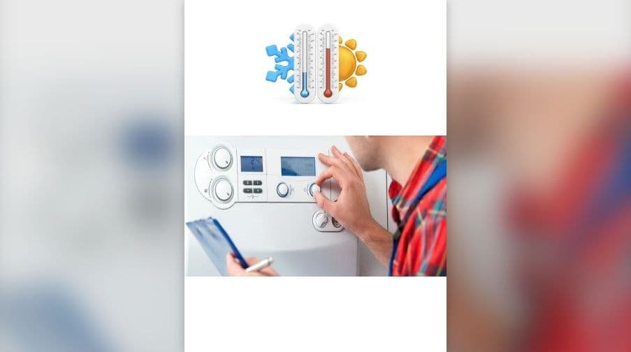 Tipos de calderas: cuál elegir para tu casa