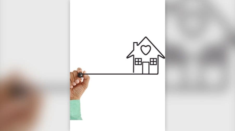 Beneficios de climatizar tu casa