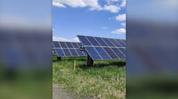 Subvenciones para aerotermia y placas solares en 2026 Subvenciones para aerotermia y placas solares en 2026