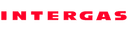 Intergas Intergas
