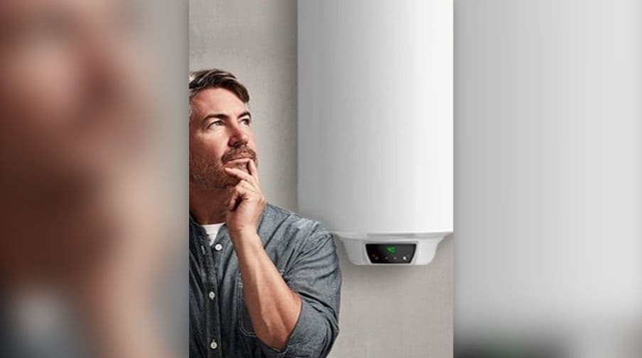 Instalación de termos eléctricos: preguntas frecuentes Instalación de termos eléctricos: preguntas frecuentes
