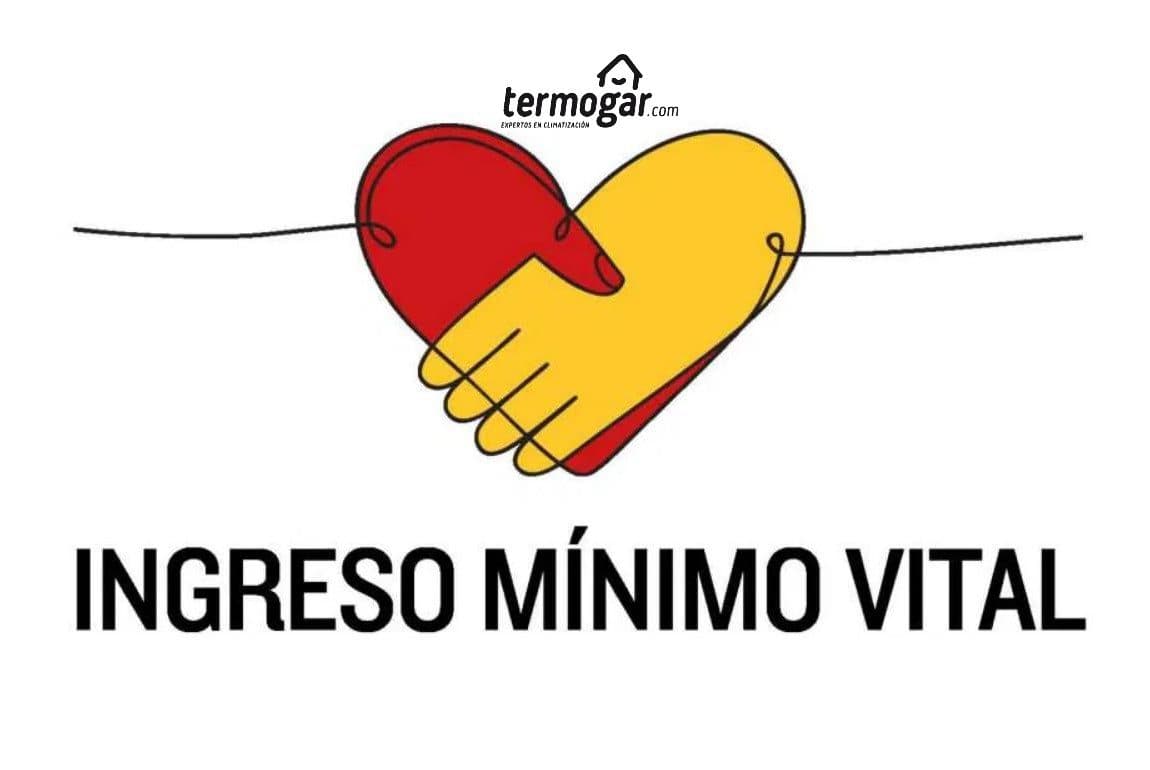 INGRESO MÍNIMO VITAL – INFÓRMATE INGRESO MÍNIMO VITAL – INFÓRMATE