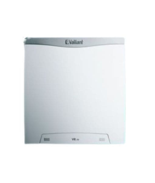 MÓDULO VAILLANT VR 71