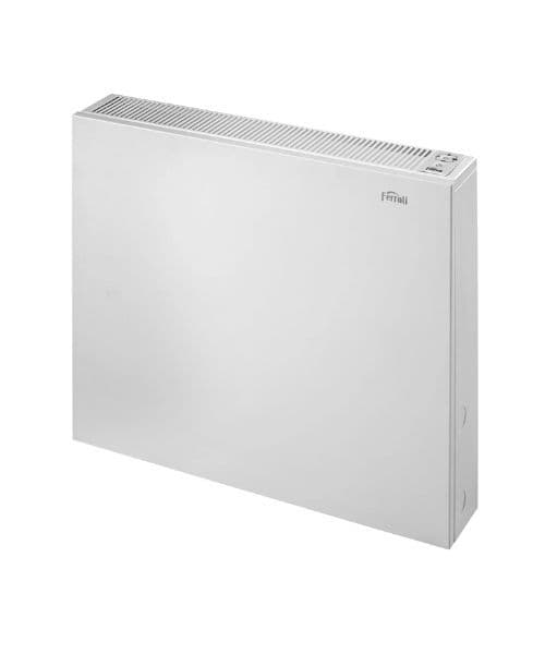 RADIADOR DE BAJA TEMPERATURA VARESE 1000 HE RADIADOR DE BAJA TEMPERATURA VARESE 1000 HE